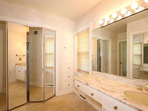 7375 Indian Hill Rd, Cincinnati, OH 45243 photo 18