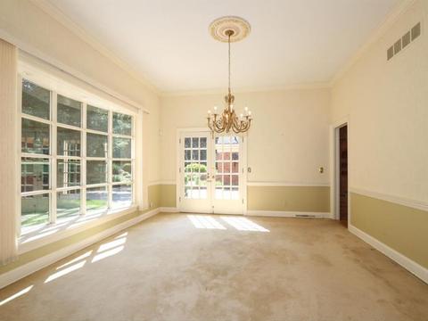 7375 Indian Hill Rd, Cincinnati, OH 45243 photo 10
