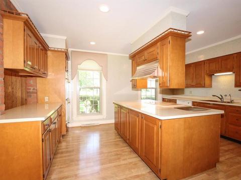 7375 Indian Hill Rd, Cincinnati, OH 45243 photo 11