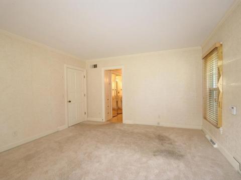 7375 Indian Hill Rd, Cincinnati, OH 45243 photo 16