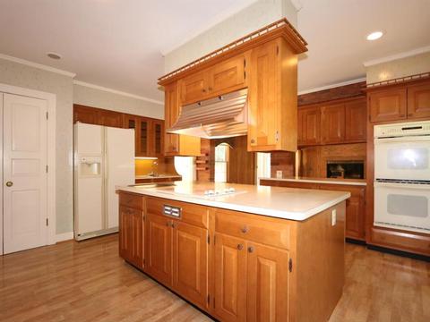 7375 Indian Hill Rd, Cincinnati, OH 45243 photo 12