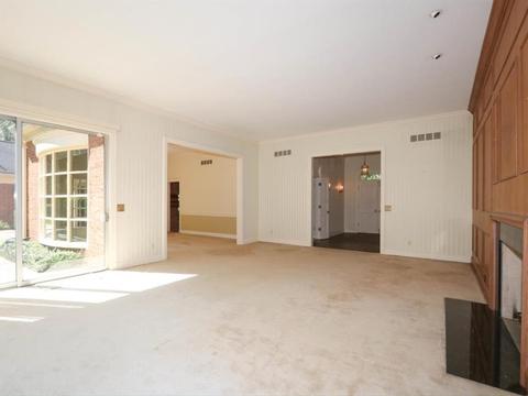 7375 Indian Hill Rd, Cincinnati, OH 45243 photo 6