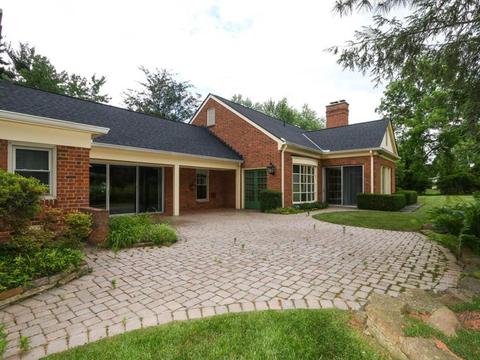 7375 Indian Hill Rd, Cincinnati, OH 45243 photo 22