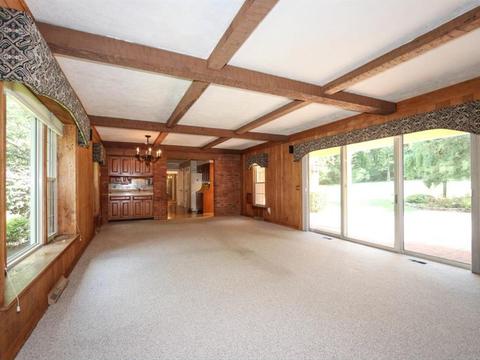 7375 Indian Hill Rd, Cincinnati, OH 45243 photo 8