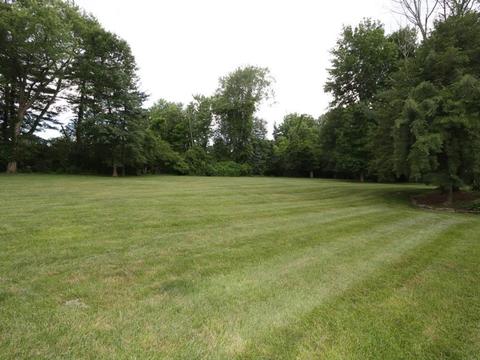7375 Indian Hill Rd, Cincinnati, OH 45243 photo 24
