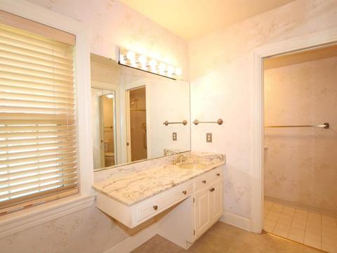 7375 Indian Hill Rd, Cincinnati, OH 45243 photo 17
