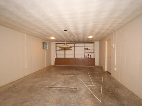 7375 Indian Hill Rd, Cincinnati, OH 45243 photo 21
