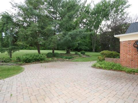 7375 Indian Hill Rd, Cincinnati, OH 45243 photo 23