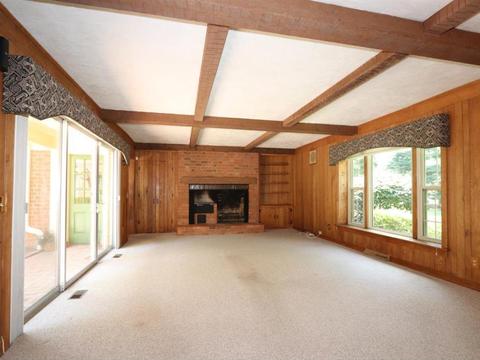 7375 Indian Hill Rd, Cincinnati, OH 45243 photo 7