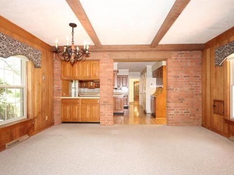 7375 Indian Hill Rd, Cincinnati, OH 45243 photo 13