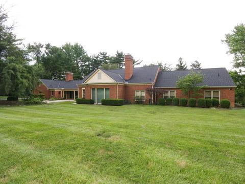 7375 Indian Hill Rd, Cincinnati, OH 45243 photo 25