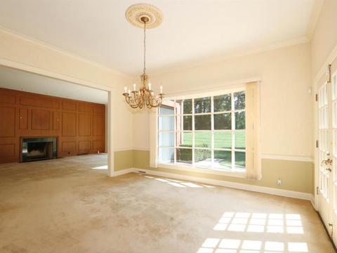 7375 Indian Hill Rd, Cincinnati, OH 45243 photo 9