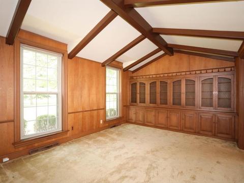 7375 Indian Hill Rd, Cincinnati, OH 45243 photo 14