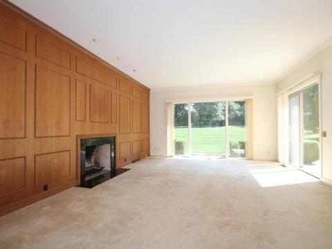 7375 Indian Hill Rd, Cincinnati, OH 45243 photo 5