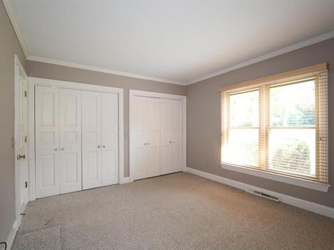 7375 Indian Hill Rd, Cincinnati, OH 45243 photo 19