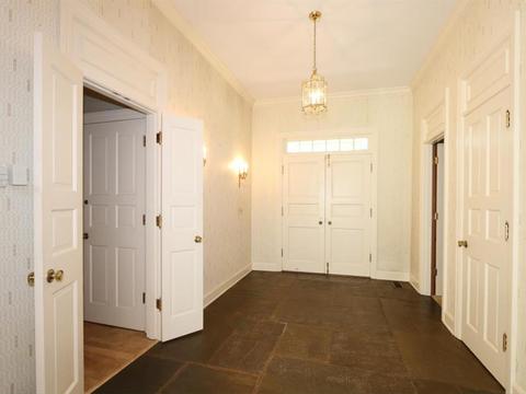 7375 Indian Hill Rd, Cincinnati, OH 45243 photo 3