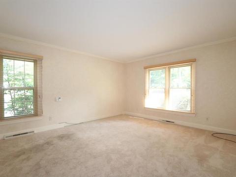 7375 Indian Hill Rd, Cincinnati, OH 45243 photo 15