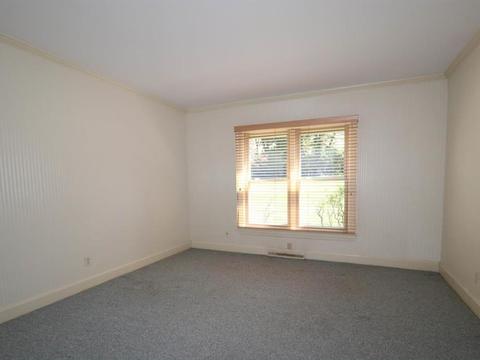 7375 Indian Hill Rd, Cincinnati, OH 45243 photo 20
