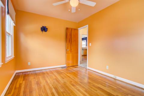 6441 Ridgefield Dr, Cincinnati, OH 45224 photo 27