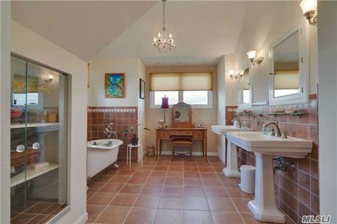 6441 Ridgefield Dr, Cincinnati, OH 45224 photo 35