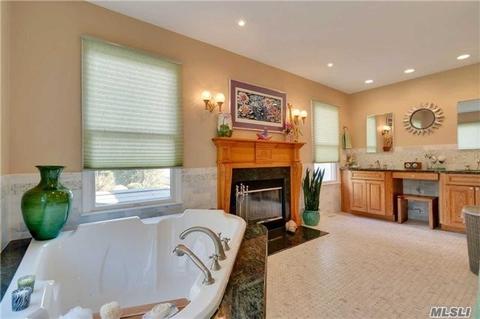 6441 Ridgefield Dr, Cincinnati, OH 45224 photo 30