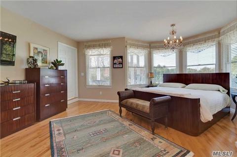 6441 Ridgefield Dr, Cincinnati, OH 45224 photo 28