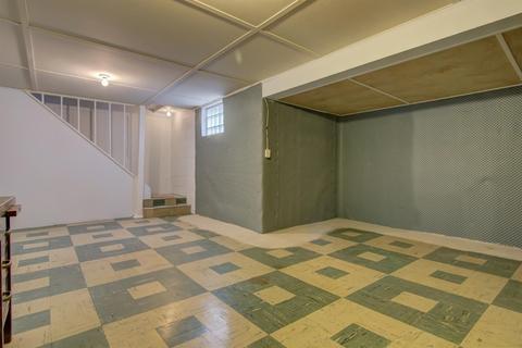 6441 Ridgefield Dr, Cincinnati, OH 45224 photo 41