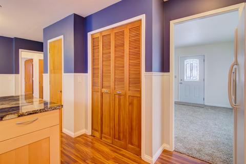6441 Ridgefield Dr, Cincinnati, OH 45224 photo 20
