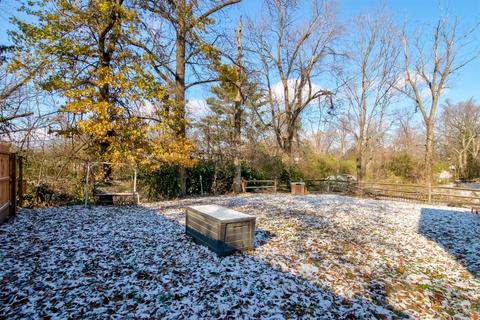 6441 Ridgefield Dr, Cincinnati, OH 45224 photo 44