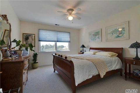 6441 Ridgefield Dr, Cincinnati, OH 45224 photo 36