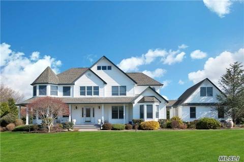 6441 Ridgefield Dr, Cincinnati, OH 45224 photo 8