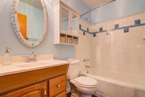 6441 Ridgefield Dr, Cincinnati, OH 45224 photo 32