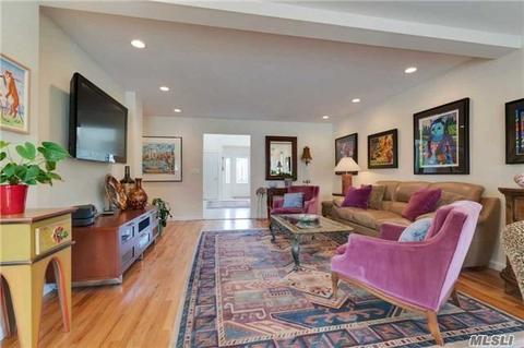 6441 Ridgefield Dr, Cincinnati, OH 45224 photo 19