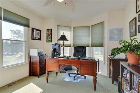 6441 Ridgefield Dr, Cincinnati, OH 45224 photo 26