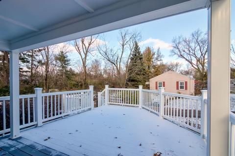 6441 Ridgefield Dr, Cincinnati, OH 45224 photo 43