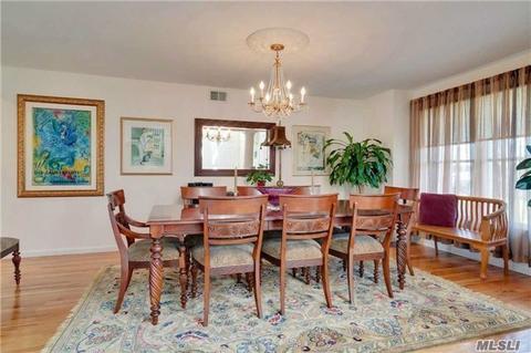 6441 Ridgefield Dr, Cincinnati, OH 45224 photo 17
