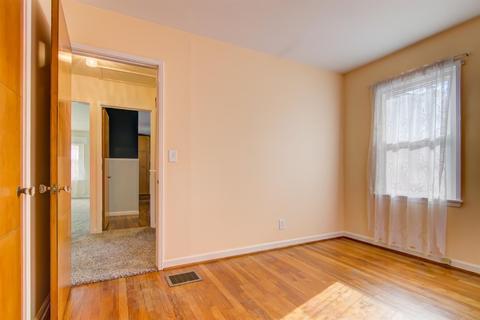 6441 Ridgefield Dr, Cincinnati, OH 45224 photo 40