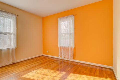 6441 Ridgefield Dr, Cincinnati, OH 45224 photo 38