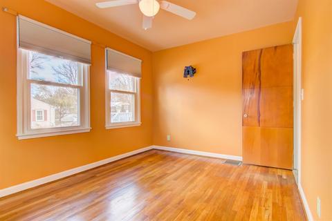 6441 Ridgefield Dr, Cincinnati, OH 45224 photo 24