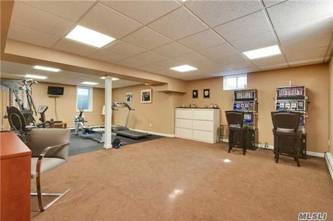 6441 Ridgefield Dr, Cincinnati, OH 45224 photo 39