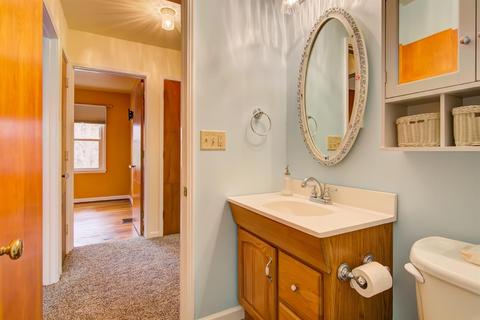 6441 Ridgefield Dr, Cincinnati, OH 45224 photo 34