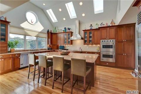 6441 Ridgefield Dr, Cincinnati, OH 45224 photo 23