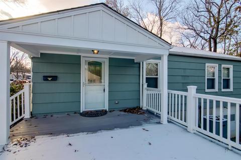 6441 Ridgefield Dr, Cincinnati, OH 45224 photo 5