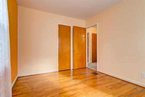 6441 Ridgefield Dr, Cincinnati, OH 45224 photo 37