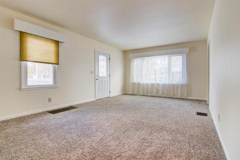 6441 Ridgefield Dr, Cincinnati, OH 45224 photo 9