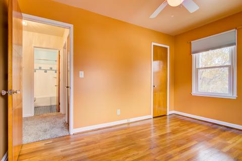 6441 Ridgefield Dr, Cincinnati, OH 45224 photo 29