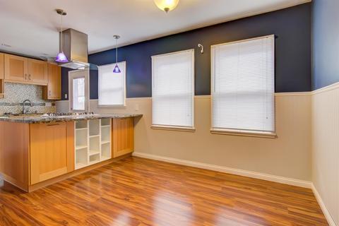 6441 Ridgefield Dr, Cincinnati, OH 45224 photo 14