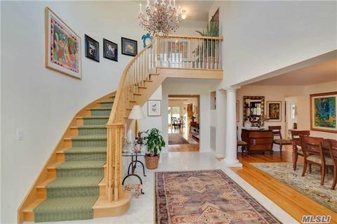 6441 Ridgefield Dr, Cincinnati, OH 45224 photo 15