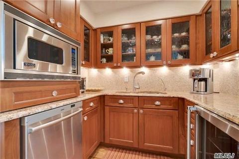 6441 Ridgefield Dr, Cincinnati, OH 45224 photo 25