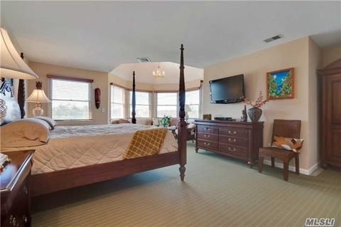 6441 Ridgefield Dr, Cincinnati, OH 45224 photo 33